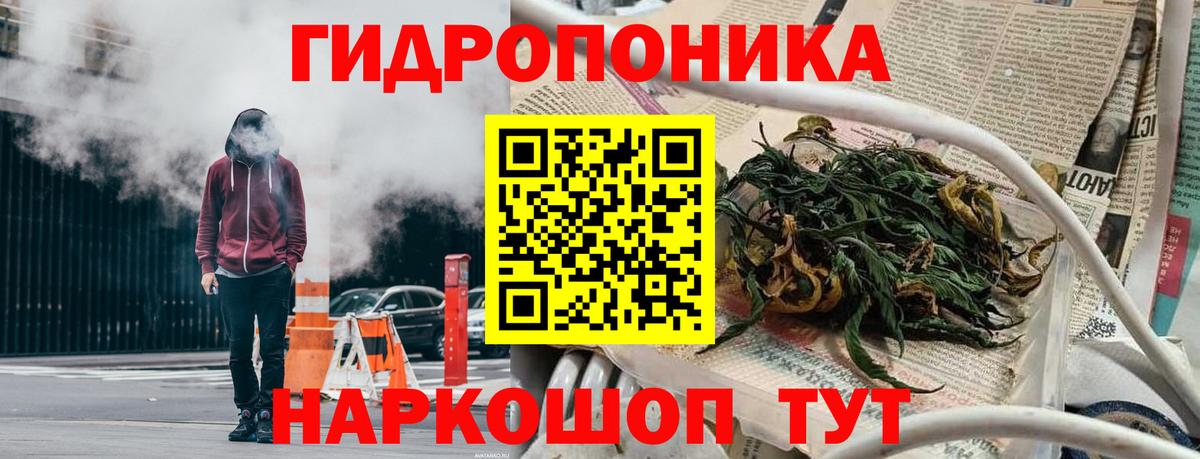 Ижевск  Шишки марихуана тримм  Каннабис White Widow  Вход с VPN  Конопля SATIVA & INDICA 